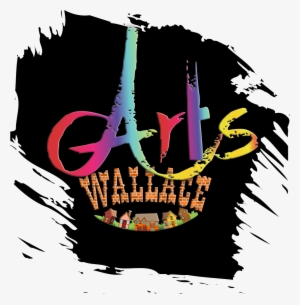 Ceremonial Ribbon Cutting And Social For Arts Wallace, - Ich Würde Vielmehr Golf Spielen Mauspad