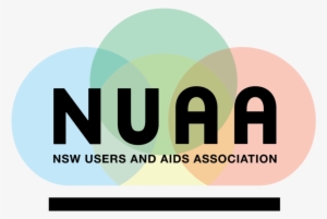 Nuaa Black Text On Colour For Lighter - Black