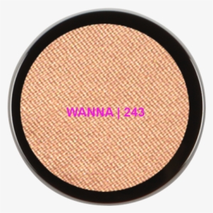 Eyeshadow / Sombras Para Ojos - Eye Shadow