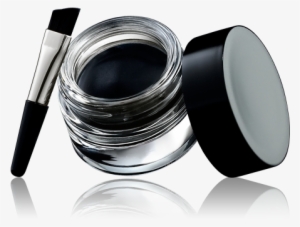 Delineadores De Ojos En Crema O Gel - Oriflame Woman Make Up