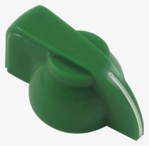 Chicken Head, Set Screw Image 9 - Set Screw