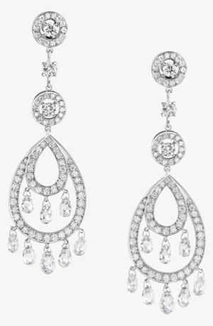 Earrings Png Image - Earrings Transparent
