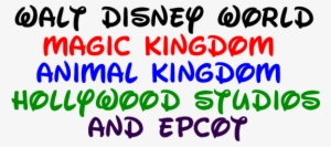 It Was Amazing And We Are All Exhausted