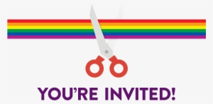 Event Navigation - Brooklyn