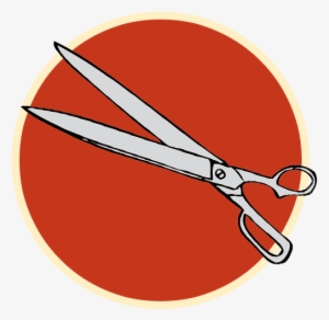 Ribbon Cutting And Opening Ceremonies - En'owkin Centre