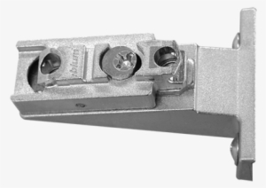 Blum Truss Head Screw Inset Face Frame Adapter - Pro Pack Of 20pcs, Clip Adapter Plate, Table, Screw-on