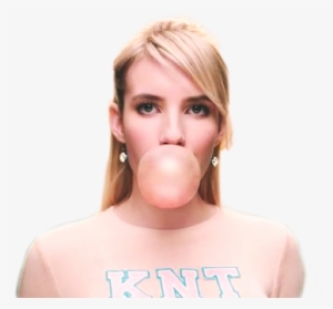 Image Result For Png Scream Queens - Chanel Oberlin Red Devil