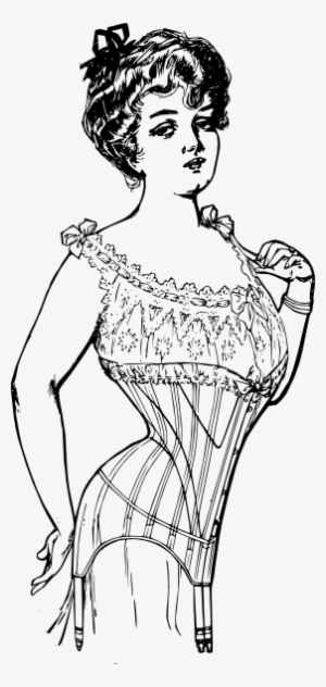 Clip Art