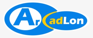 With - Graphic Design