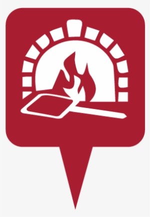 Roller Coaster Track Circle