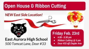 More Info - Malmesbury Church Of England School