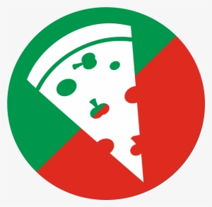 Lunch Buffet - Circle