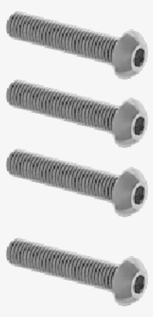 Image - Screw