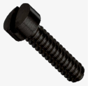 Replacement Screws - Screw