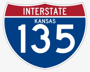 Mohawk Interchange Ribbon Cutting Date Set - Interstate 295