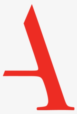 Tenasys A -red 500 X 500 With Boarder - Closet