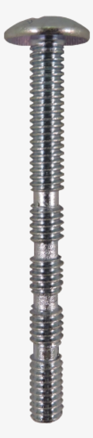 Truss Head Machine Screws Break Away - Wakai/若井産業 Vpらくらくボードアンカー 416/rba416