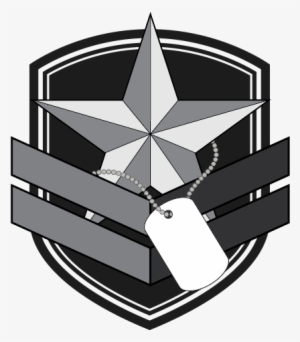 Free Svg - Military Png