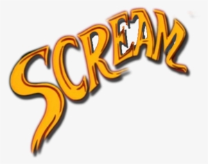 Scream