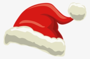 Gorro De Natal - Esaer Aviation School