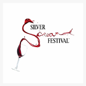 Silver Scream Fest 2018 - Calligraphy