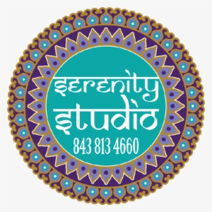 Ribbon Cutting - Serenity Studio - Nacho Sotomayor & Francisco: Dies Irae Cd