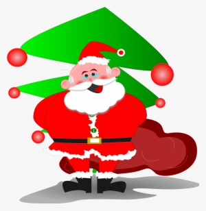 This Free Icons Png Design Of Feliz Natal