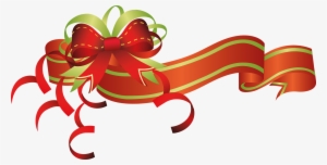 Enfeites De Natal Em Png