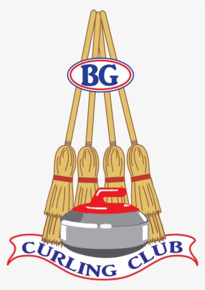 Ribbon Cutting - Bowling Green Curling Club