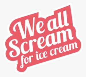 Discover Ideas About I Scream - Scream For Ice Cream Clipart