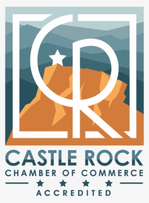 Oct 30, - Castle Rock Chamber Of Commerce