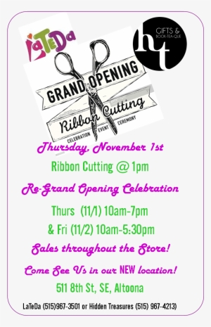 Bird Sitting... Pillow Case