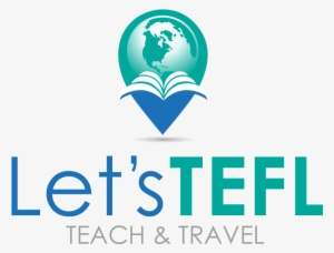 120 Hour Tefl Course