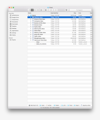 Emoji Pictionary For Boy Baby Shower Printable By Littlesizzle - Emoji Pictionary Baby Shower