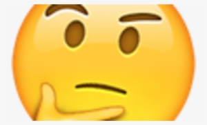 Facebook Wow Reaction Png - Emoji Curioso