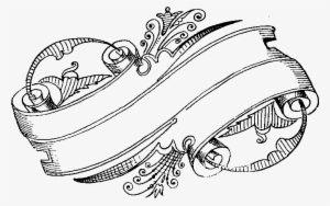 Vector Vintage Png Download - Photography