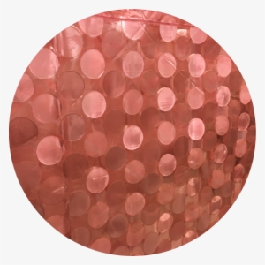 Pink Dot - Circle