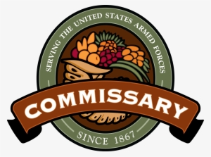 Comm - Defense Commissary Agency