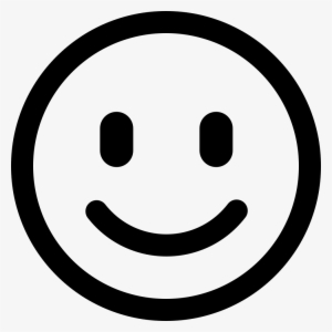 Font Emoji Svg Png Icon Free Download 389350 Onlinewebfonts - Play Button Image Png