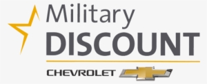 Andy Mohr Chevy Grad Program - Gm Military Discount