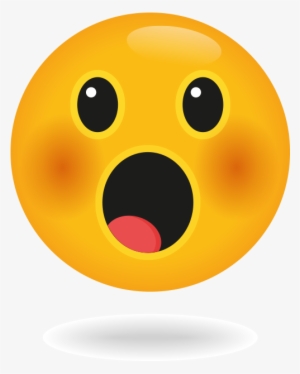 Funny - Wow - Interesting - Happy - World Of Warcraft