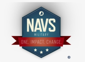 Kerala Youth Front M