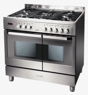 Enter Image Description Here - Oven Png