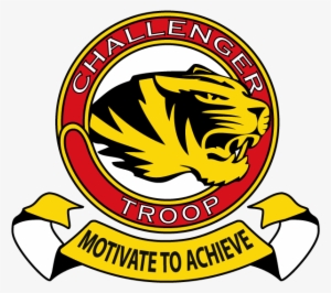 Missouri Tigers Sterling Silver Heart Charm