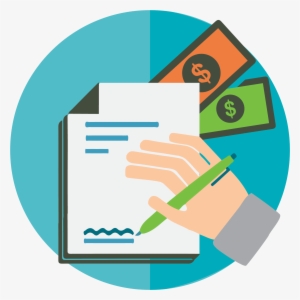 Create A Business Plan Suitable For Sharing With Your - Business Plan