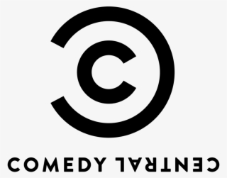 Comedy Central Logo - Comedy Central Network Logo