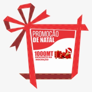 Natal - Christmas Gifts: 35 Awesome Gifts To Give Your Family
