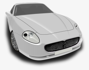 Sports Car Car Racing Car Automobile Vehic - Complete Car Guide For Buying And Maintenance