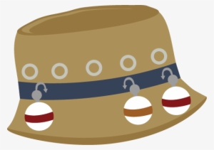 Clip Arts Related To - Transparent Gone Fishing Clipart