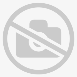 Adolf Awuku Bekoe Organization - Sign